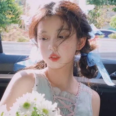 恐怖杀人王