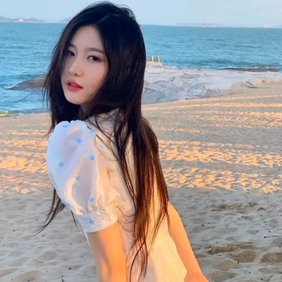 潮起两江