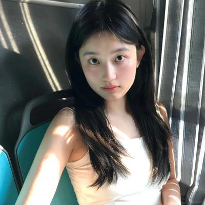 一念倾心