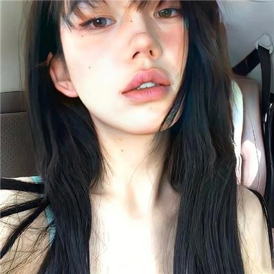 爱欲巴黎十三区