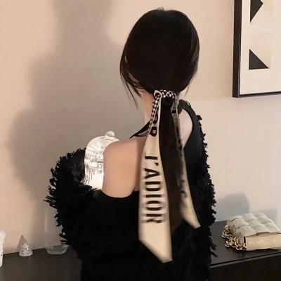 残缺格斗士