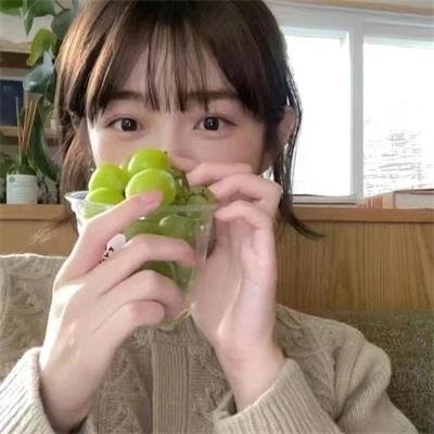 文森特与世界的尽头
