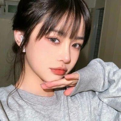 九里香
