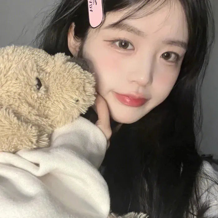 群山之后
