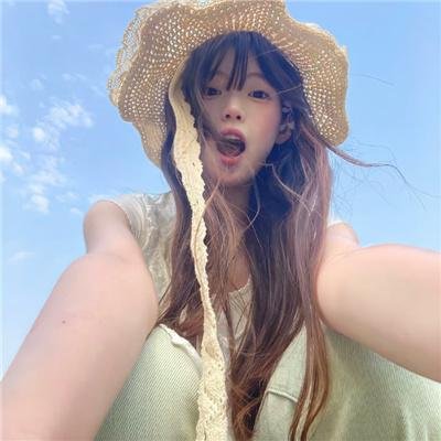 他有一张鲍嘉的脸