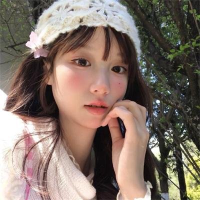 绿色春宫
