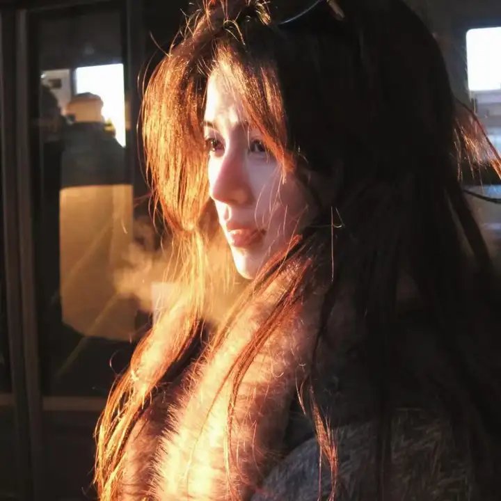 雨季过后
