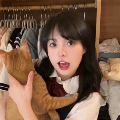 角落办公室