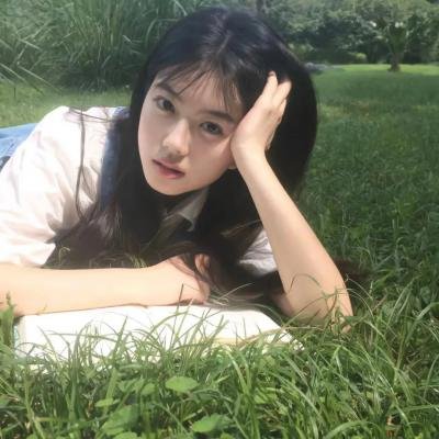 我现在只想一个人静静