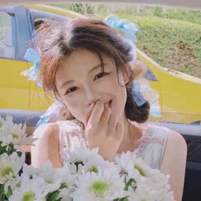 辣妈辣妹2