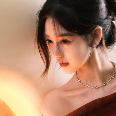 夜行夜珍惜