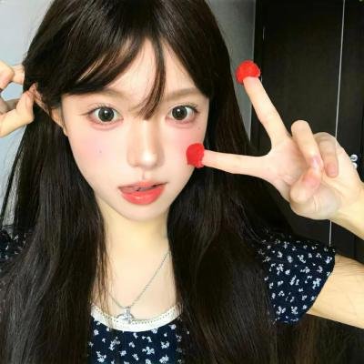 森林进化论 第二季