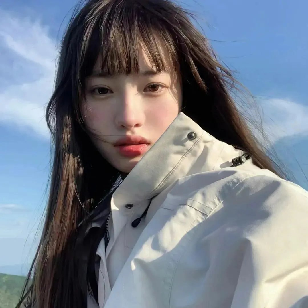形意山河之火力拳开