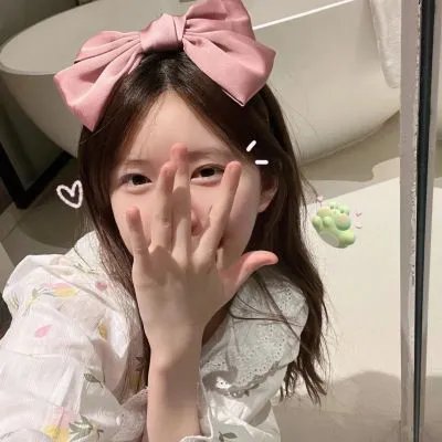 真爱之书